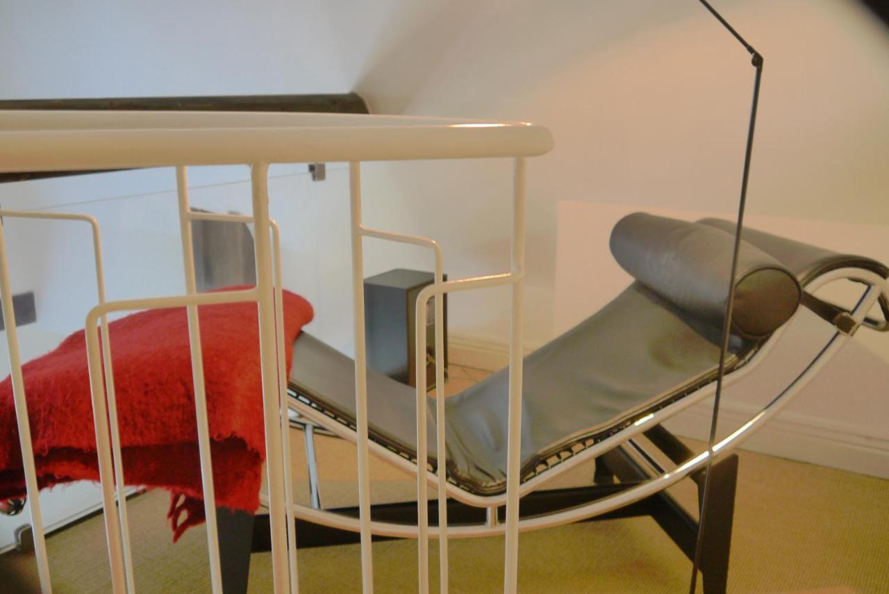 Schlottmann Appartement Keitum Buitenkant foto